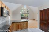 273 Four Seasons Drive - Photo 9