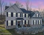 965 Mckinley Way - Photo 1