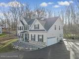 965 Mckinley Way - Photo 3
