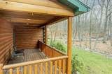 1212 Acacia Drive - Photo 11