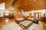 1212 Acacia Drive - Photo 21