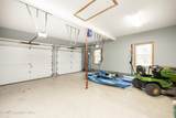 1212 Acacia Drive - Photo 23