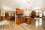 1212 Acacia Drive - Photo 24