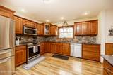 1212 Acacia Drive - Photo 26