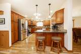 1212 Acacia Drive - Photo 27