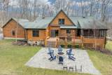 1212 Acacia Drive - Photo 3