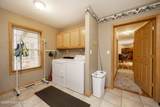 1212 Acacia Drive - Photo 34