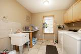 1212 Acacia Drive - Photo 35