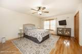 1212 Acacia Drive - Photo 39