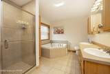 1212 Acacia Drive - Photo 41