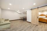 1212 Acacia Drive - Photo 49