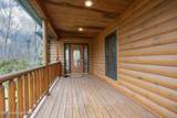 1212 Acacia Drive - Photo 57