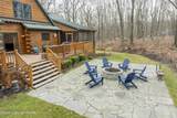 1212 Acacia Drive - Photo 6