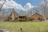 1212 Acacia Drive - Photo 67