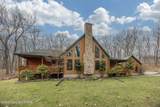 1212 Acacia Drive - Photo 68