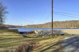 1212 Acacia Drive - Photo 71