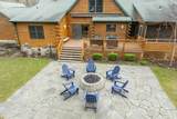 1212 Acacia Drive - Photo 8
