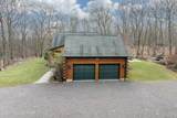 1212 Acacia Drive - Photo 9