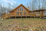 327 Namanock Trail - Photo 1