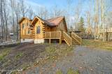 327 Namanock Trail - Photo 11