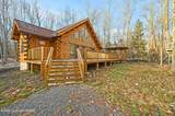 327 Namanock Trail - Photo 12