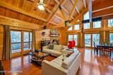 327 Namanock Trail - Photo 14