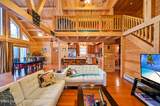 327 Namanock Trail - Photo 15