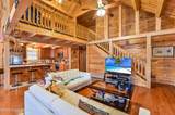 327 Namanock Trail - Photo 16
