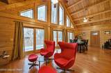 327 Namanock Trail - Photo 17