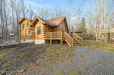 327 Namanock Trail - Photo 2
