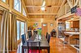 327 Namanock Trail - Photo 22