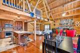 327 Namanock Trail - Photo 23
