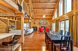 327 Namanock Trail - Photo 24