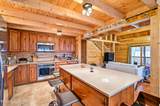 327 Namanock Trail - Photo 25