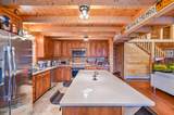 327 Namanock Trail - Photo 26