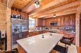 327 Namanock Trail - Photo 27
