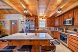 327 Namanock Trail - Photo 28