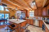 327 Namanock Trail - Photo 29