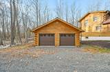 327 Namanock Trail - Photo 3