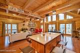 327 Namanock Trail - Photo 30
