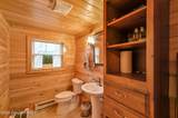 327 Namanock Trail - Photo 32