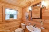 327 Namanock Trail - Photo 33