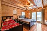 327 Namanock Trail - Photo 34