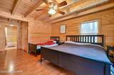 327 Namanock Trail - Photo 35