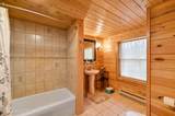 327 Namanock Trail - Photo 37