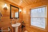 327 Namanock Trail - Photo 38