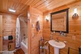 327 Namanock Trail - Photo 39