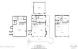 327 Namanock Trail - Photo 4