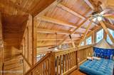327 Namanock Trail - Photo 40
