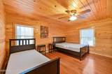 327 Namanock Trail - Photo 41